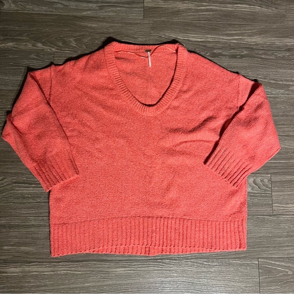 Free People Brookside Tunic - Picture 4 of 6